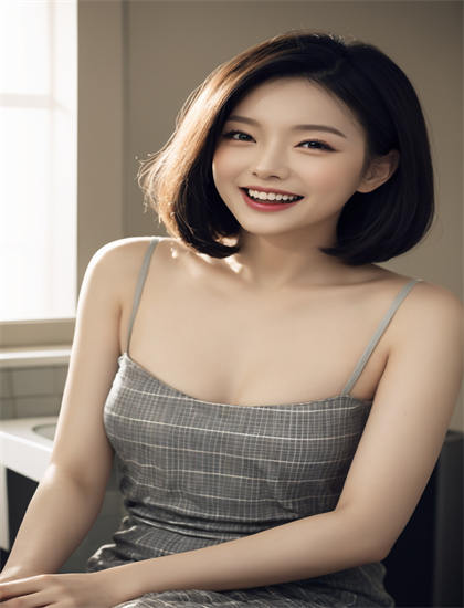 八十年代老电影_出轨的女人完整版_防风少年动漫在线观看免费