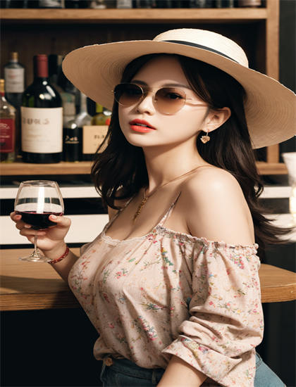 阿浅来了电视剧免费观看_夏日冲浪店在线观看_放荡的小峓子喂奶在线观看