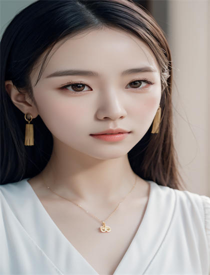 亲爱的老师4韩剧在线观看_树下红房子电视剧免费版在线观看_反转人生全集免费观看