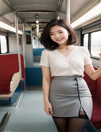 女欢在线观看_水蜜桃浇灌日常_成人免费精品网站在线观看影片