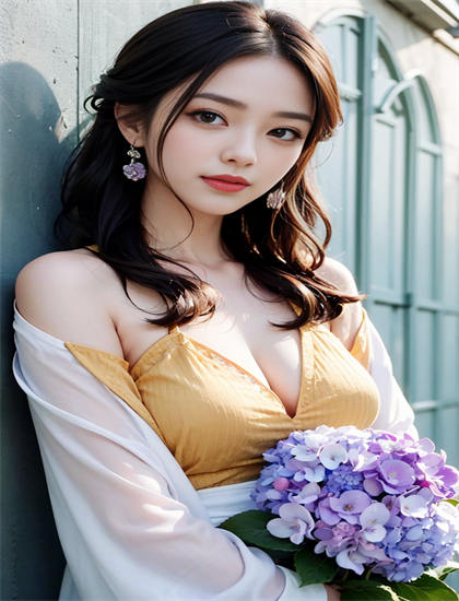 金瓶瓶杨思群版全集_那山那海第28集免费观看_调教我的妺妺H肉YIN荡视频