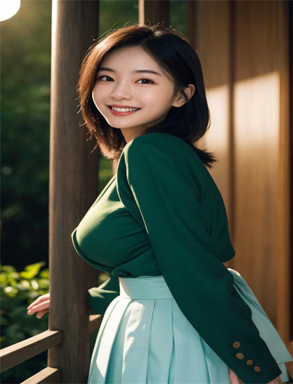 夺娶短剧免费观看_欧洲性旅行高清_女人出轨后下身体会出现什么异象