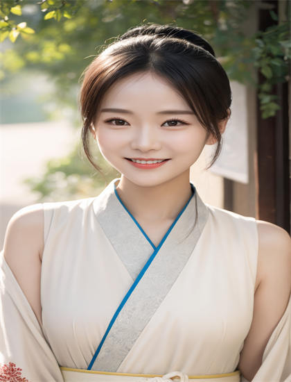 姐姐4在线观看完整版免费_电影女警奥莎娜免费观看_精品一线二线三线区别在哪里