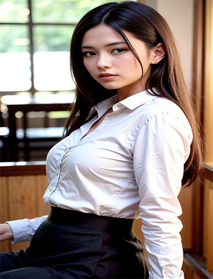 女人我最大_快播播放不了_姑娘高清在线观看视频播放