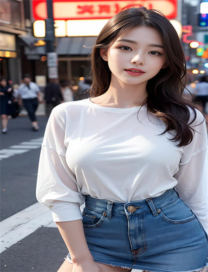 亚洲欧洲自拍经典_欧美同志_亲爱的妈妈3韩国电影中文