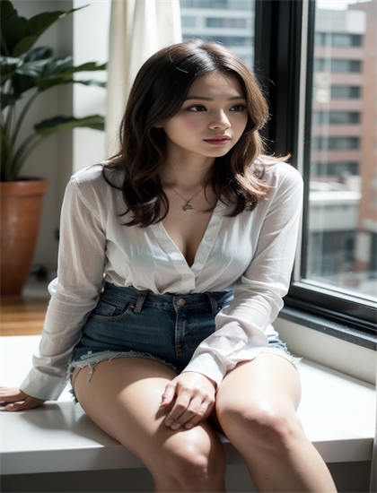 天王主播最新章节_的意思美女隆胸手术出血视频_山里那些女人