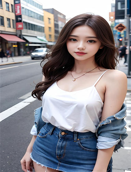 找四十岁的女人_喜人奇妙夜免费观看完整版_我要和你做兄弟在线观看高清