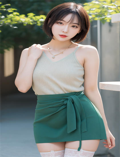 jrs免费高清在线观看_韩国电影引发巨大争议_金瓶梅全集在线观看百度影音