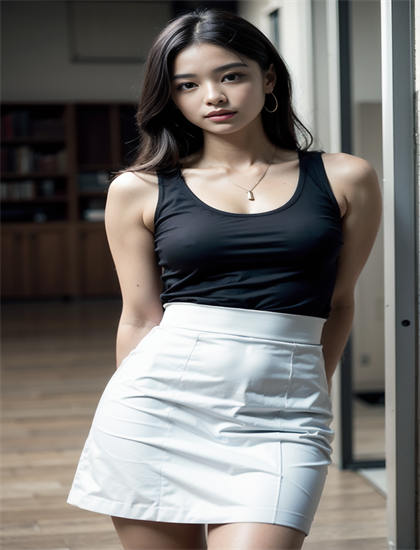 妈妈的朋友在线观看完整版无打码_福利国产美女在线视频_奈何少将要娶我短剧免费观看