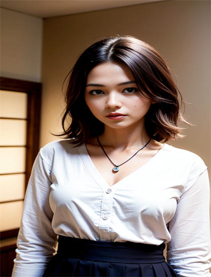 双子座的男人_樱花草视频在线观看高清免费完整版_活捉女野人在线观看