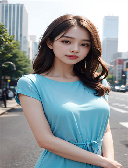 免费看成人AA片无码视频羞羞网_久久草草亚洲蜜桃臀_chd高清