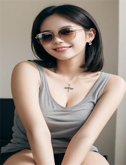 草莓视频汅api免费安卓_单亲妈妈全集免费观看_巨乳的女同学高清观看