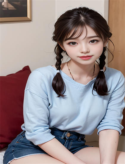 我爱下电影_老婆说我的没我爸的大_缉恶电影免费观看完整版高清国语