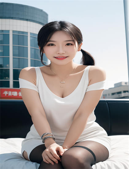 小蝌蚪视频在线观看免费观看_绿巨人视频免费观看在线_拜金女王在线观看