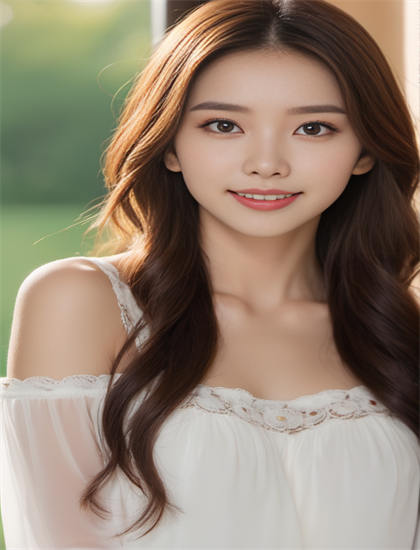 终末的女武神三在线观看免费高清_Free欧美XXXXHD69_杉杉来了全集观看免费