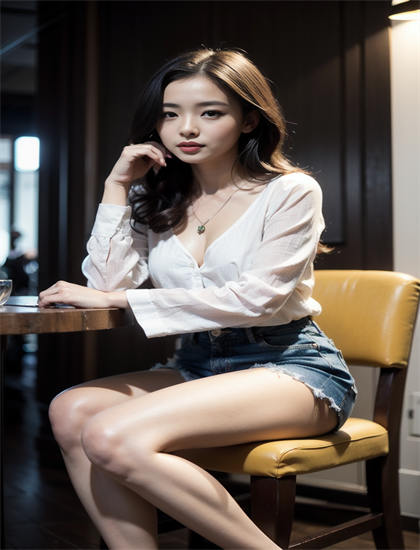 好妈妈高清在线播放中文_男人J桶进男人屁股过程_小小蜜桃6免费播放全集电视剧