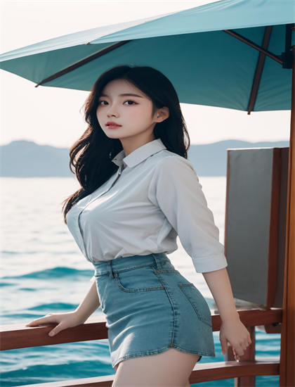 欧美乱码一二三四区_菠萝蜜视频就是爱做_人澡人爽精品A片一区