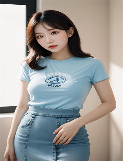 勇者辞职不干了在线观看动漫_斯巴达克斯在线观看高清_丛林肉搏在线观看