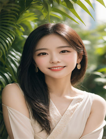 果冻传媒视频一二三区艾秋_韩国产理伦片在线观看_男人最怕1月31女人最怕12月1