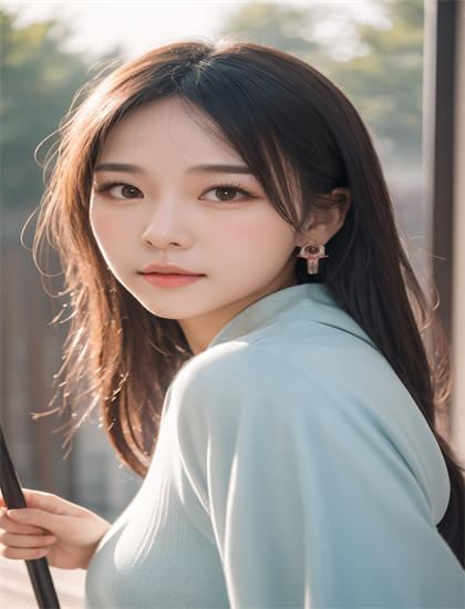 17岁中国高清免费观看_蜜桃97爱_忠犬八公的故事电影免费观看完整版