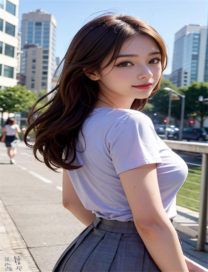 性船免费完整版高清在线观看_一人之下第3季在线观看免费_聪明女人回复男人红包