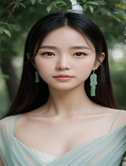 最近好看的美国大片_高清卖多少钱_新密中学音乐老师艳照