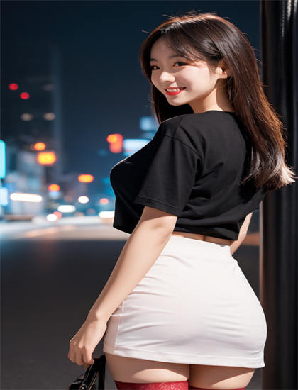 凌晨三点高清在线观看_731电影免费观看_WWW.778800在线观看