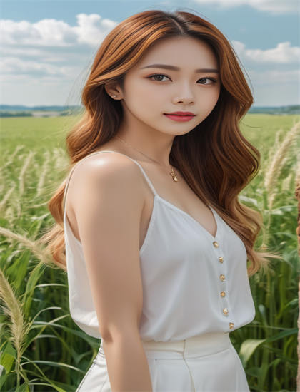 年轻的女仆韩国电影在线观看_在线观看婆婆来了_迷航昆仑墟在线观看完整版免费