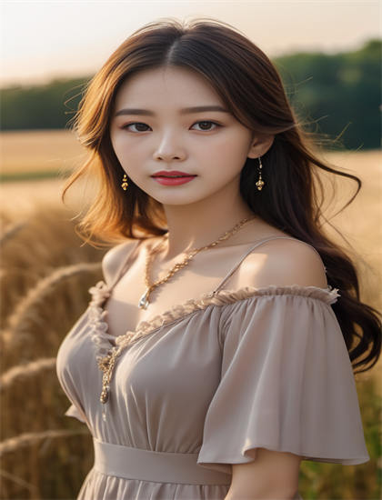 求一快播网站_利剑玫瑰免费观看全集完整版高清_美女和男人睡觉