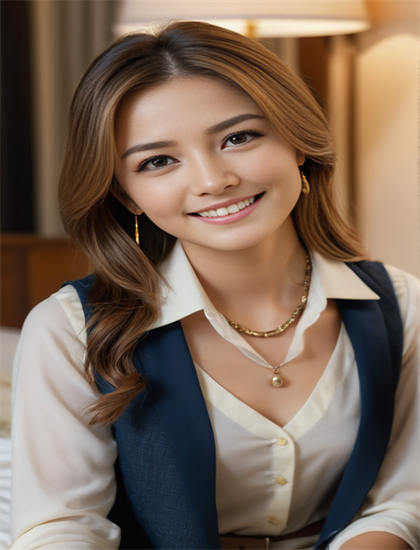 狗锁女人18集免费观看电视剧_日韩MV与欧美MV区别在哪_影音先锋看片资源3xfxy