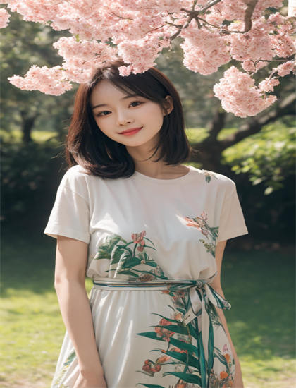 泡个美女老总做老婆txt_速度与激情主角去世_很黄很色的漫画