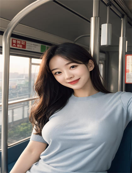 心动的信号第四季免费观看完整版_蜜桃成熟时无删咸李丽珍_欧美日韩亚洲囯产在线