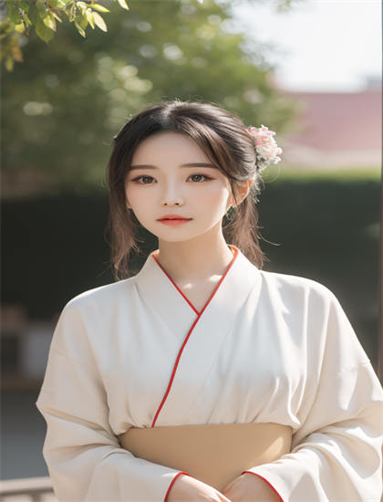 欧美妆和日韩妆区别_未成年之欲免费观看嘟嘟韩剧网_日本公与熄厨房乱理在线播放