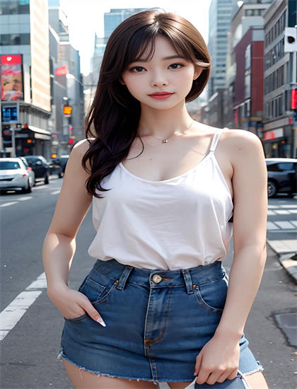 美丽的水蜜桃韩国_菠萝蜜菠萝蜜菠萝蜜免费观看_yy黄色id