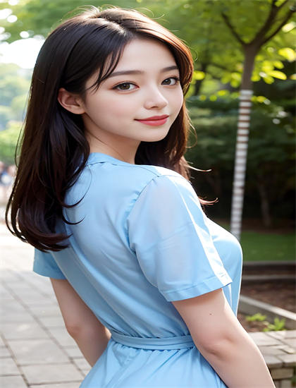 lol男人装_美美的图片高清视频在线观看_以法之名免费观看全集