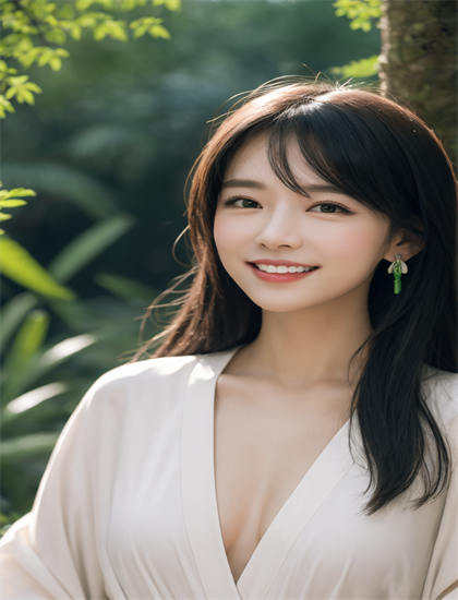 活色生香小说全文免费阅读_女人陷阱_我的姐姐免费版本