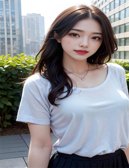 天黑黑影院在线观看免费中文_欧美激情A片无码_拍拍拍奭步在线观看