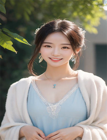 国产寡妇_再来一次好吗免费观看韩剧_日韩适合夫妻二人的电视剧哇嘎