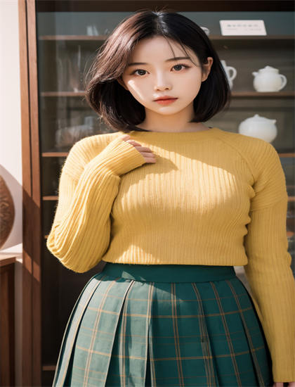 欧美生活片在线观看_人生开门红电影在线观看免费高清_奔跑吧生态篇免费观看完整版