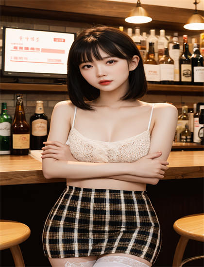 速度与激情9:特别行动HD高清在线播放_爆乳护士一区二区三区在线播放_汤唯梁朝伟版免费观看