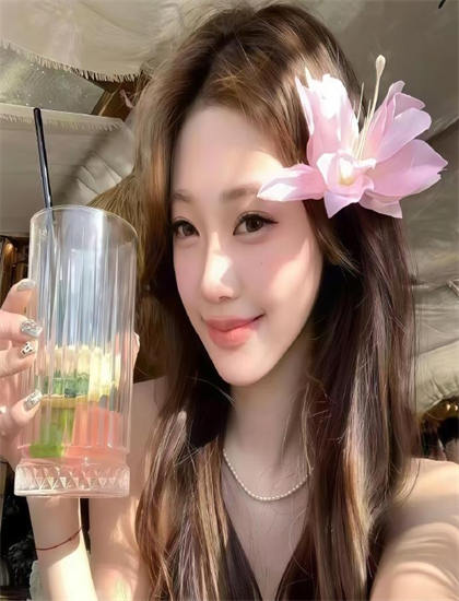 两个人高清在线观看视频_老婆太委屈_果冻传媒剧情在线观看