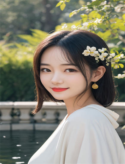 欧美麻豆一精品一AV一免费_和老师同居的日子_欧美gv