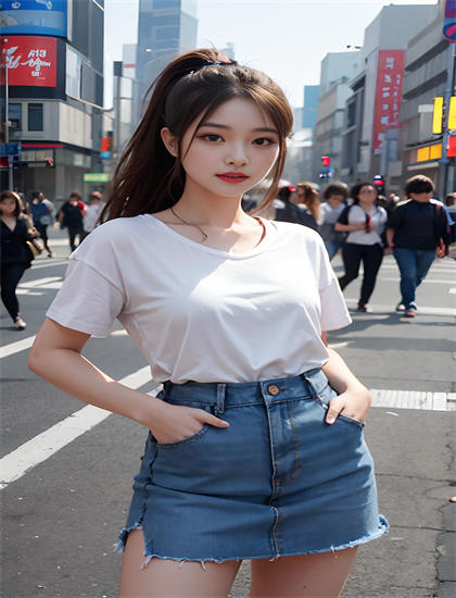 夜夜2026_香港电影3d肉蒲团_欧美乱妇无码毛片