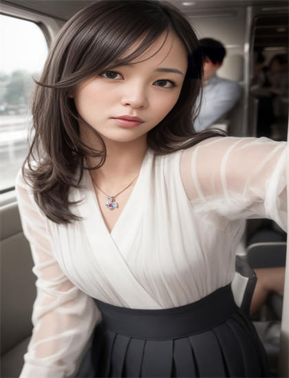 为有暗香来电视剧免费观看全集完整版_中美亚洲欧美综合在线_渔民家三个姑娘2免费观看