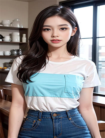 说唱听我的第二季在线观看_zzxfuli福利社午夜视频_村上丽奈在线观看