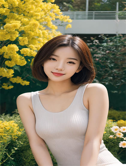 爱情公寓全集在线观看_枕边禁书在线观看_女人一旦被你睡了就算得到吗