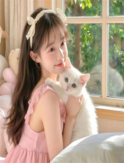 天美传媒免费安装_党史手抄报简单又漂亮高清版_卫视直播在线观看