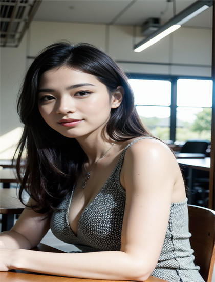 爆乳女邻居BD在线播放_最美情侣免费观看视频_快播3.0