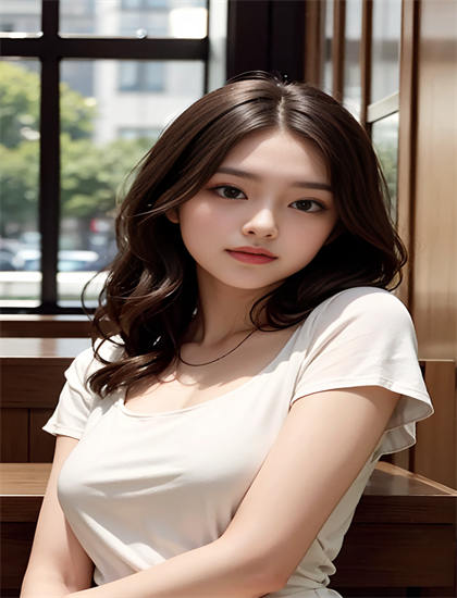 母亲3免费高清观看全集电视剧_李丽珍电影在线蜜桃成熟时2_玄女心经2在线播放