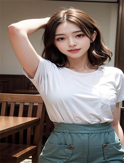 硬汉子热女人_主播李湘微博_下水道的美人鱼中文字幕